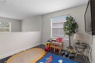 12033 Great Commission Way, Orlando, FL 32832 - Photo 16