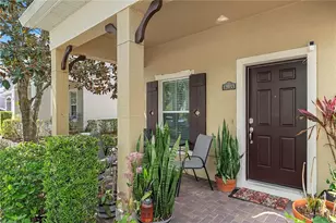12033 Great Commission Way, Orlando, FL 32832 - Photo 2
