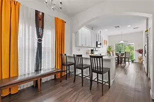 12033 Great Commission Way, Orlando, FL 32832 - Photo 6