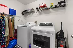 12033 Great Commission Way, Orlando, FL 32832 - Photo 18