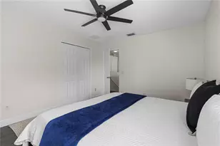 12033 Great Commission Way, Orlando, FL 32832 - Photo 20