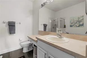 12033 Great Commission Way, Orlando, FL 32832 - Photo 14