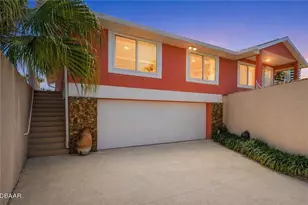 1504 N Atlantic Ave, Daytona Beach, FL 32118 - Photo 2