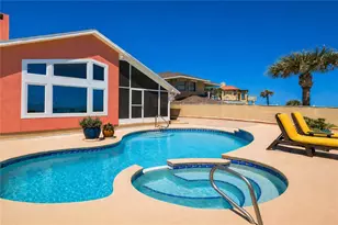 1504 N Atlantic Ave, Daytona Beach, FL 32118 - Photo 48