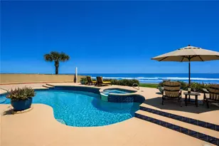 1504 N Atlantic Ave, Daytona Beach, FL 32118 - Photo 50