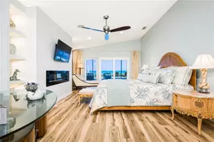 1504 N Atlantic Ave, Daytona Beach, FL 32118 - Photo 28