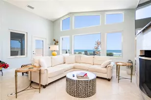 1504 N Atlantic Ave, Daytona Beach, FL 32118 - Photo 24