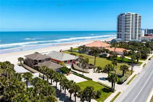 1504 N Atlantic Ave, Daytona Beach, FL 32118 - Photo 58