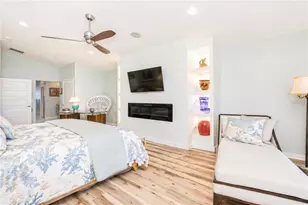 1504 N Atlantic Ave, Daytona Beach, FL 32118 - Photo 30