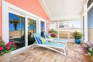 1504 N Atlantic Ave, Daytona Beach, FL 32118 - Photo 46