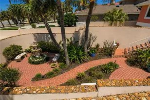 1504 N Atlantic Ave, Daytona Beach, FL 32118 - Photo 8