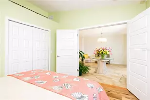 1504 N Atlantic Ave, Daytona Beach, FL 32118 - Photo 38