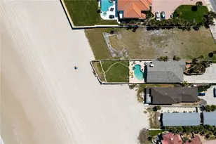 1504 N Atlantic Ave, Daytona Beach, FL 32118 - Photo 60