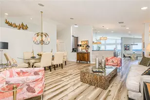 1504 N Atlantic Ave, Daytona Beach, FL 32118 - Photo 12