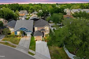 3440 Allston Ln, Winter Park, FL 32792 - Photo 2