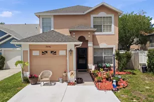 3440 Allston Ln, Winter Park, FL 32792 - Photo 2