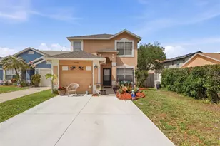 3440 Allston Ln, Winter Park, FL 32792 - Photo 1