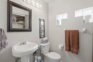 3440 Allston Ln, Winter Park, FL 32792 - Photo 18