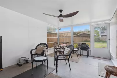3440 Allston Lane, Winter Park, FL 32792 - Photo 22