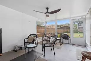 3440 Allston Ln, Winter Park, FL 32792 - Photo 22