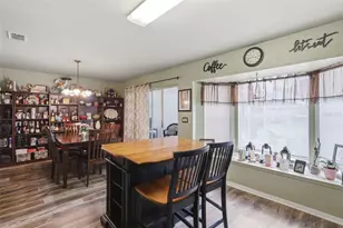 3440 Allston Ln, Winter Park, FL 32792 - Photo 10