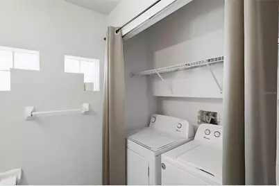 3440 Allston Lane, Winter Park, FL 32792 - Photo 20