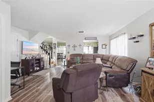 3440 Allston Ln, Winter Park, FL 32792 - Photo 4