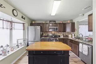 3440 Allston Ln, Winter Park, FL 32792 - Photo 8