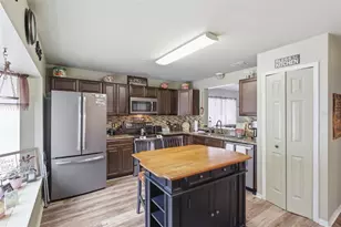 3440 Allston Ln, Winter Park, FL 32792 - Photo 6