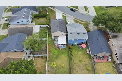 3440 Allston Lane, Winter Park, FL 32792 - Photo 30