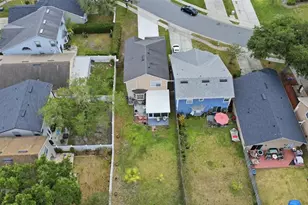 3440 Allston Ln, Winter Park, FL 32792 - Photo 30