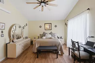 3440 Allston Ln, Winter Park, FL 32792 - Photo 14