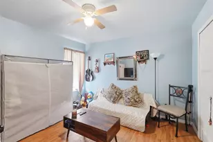 3440 Allston Ln, Winter Park, FL 32792 - Photo 20