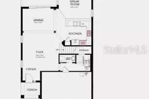 5103 Lost Ky Pl, Saint Cloud, FL 34771 - Photo 2