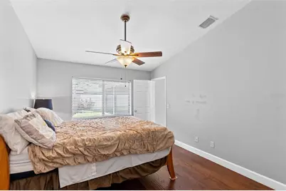 1049 Dishman Loop, Oviedo, FL 32765 - Photo 14