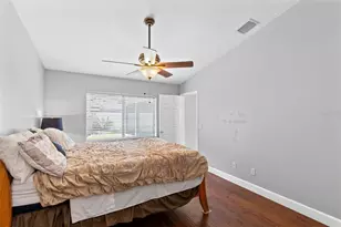 1049 Dishman Loop, Oviedo, FL 32765 - Photo 14