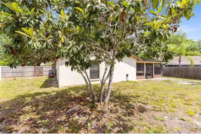 1049 Dishman Loop, Oviedo, FL 32765 - Photo 22