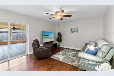 1049 Dishman Loop, Oviedo, FL 32765 - Photo 12