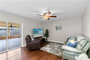 1049 Dishman Loop, Oviedo, FL 32765 - Photo 12