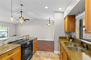 1049 Dishman Loop, Oviedo, FL 32765 - Photo 8