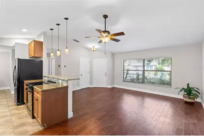 1049 Dishman Loop, Oviedo, FL 32765 - Photo 6
