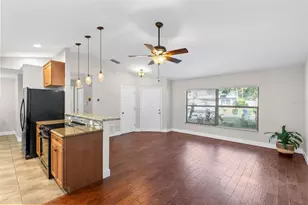 1049 Dishman Loop, Oviedo, FL 32765 - Photo 6