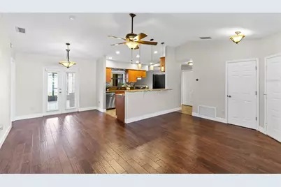 1049 Dishman Loop, Oviedo, FL 32765 - Photo 4