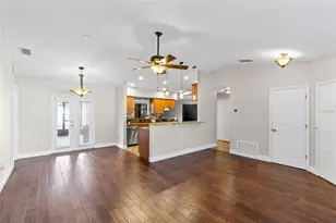1049 Dishman Loop, Oviedo, FL 32765 - Photo 4