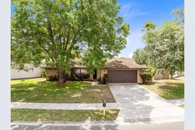 1049 Dishman Loop, Oviedo, FL 32765 - Photo 2