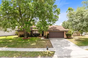 1049 Dishman Loop, Oviedo, FL 32765 - Photo 2