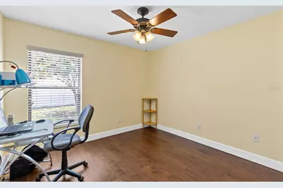 1049 Dishman Loop, Oviedo, FL 32765 - Photo 18