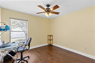 1049 Dishman Loop, Oviedo, FL 32765 - Photo 18