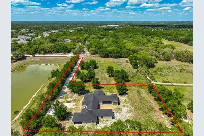 5195 Southern Oaks Court, Oviedo, FL 32765 - Photo 80