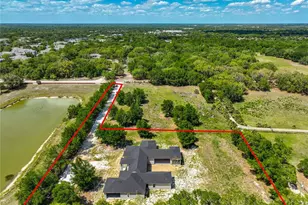 5195 Southern Oaks Ct, Oviedo, FL 32765 - Photo 80